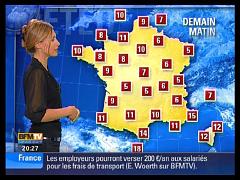 BFM TV 2008-09-16 20-26-00_0710